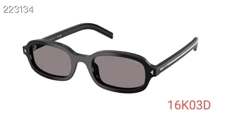 Picture of Prada Sunglasses _SKUfw77710533fw